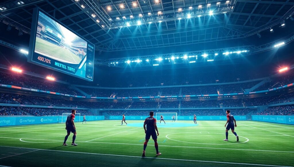 Чемпионаты и победы: памятные турниры и их герои - иллюстрация