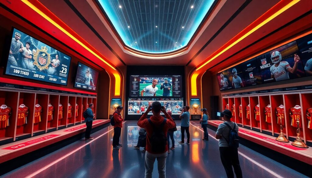 Залы славы и их легендарные составы по годам - иллюстрация