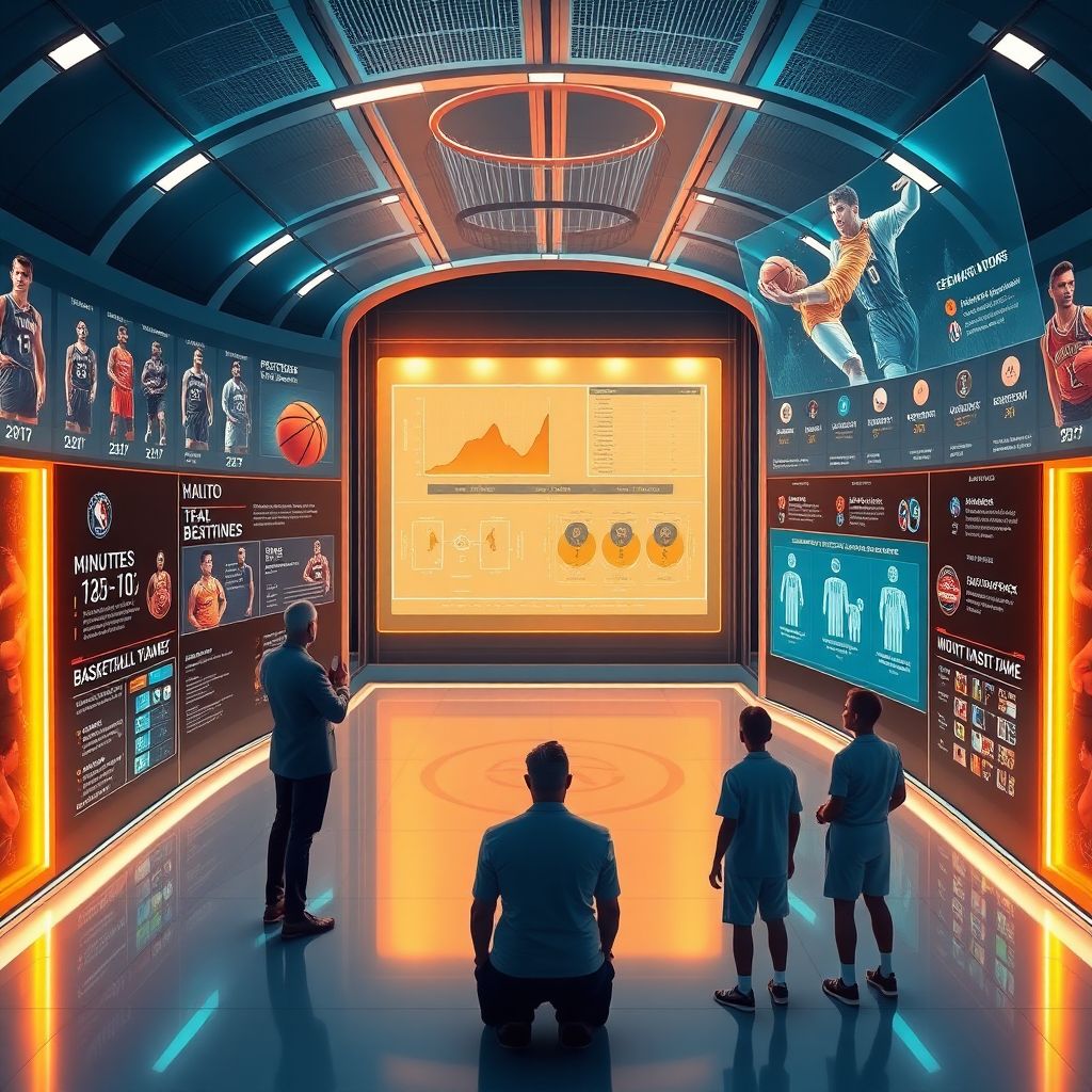 Залы славы и их легендарные составы по годам: история и ключевые факты