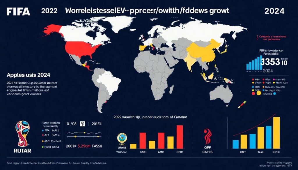 Легенды футбола: влияние на популяризацию спорта - иллюстрация