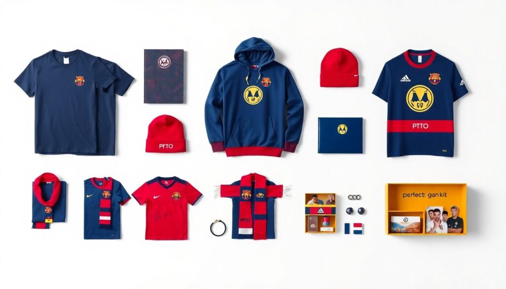 Современные Герои: приходят новые символы клубов - иллюстрация