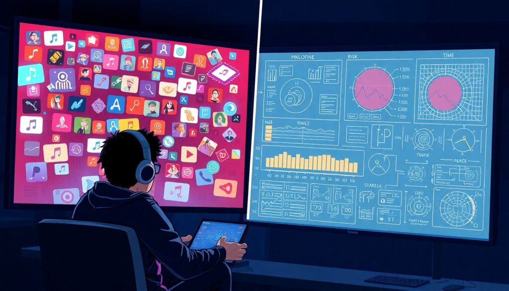 Тактика и Стратегия: анализ легендарных схем - иллюстрация
