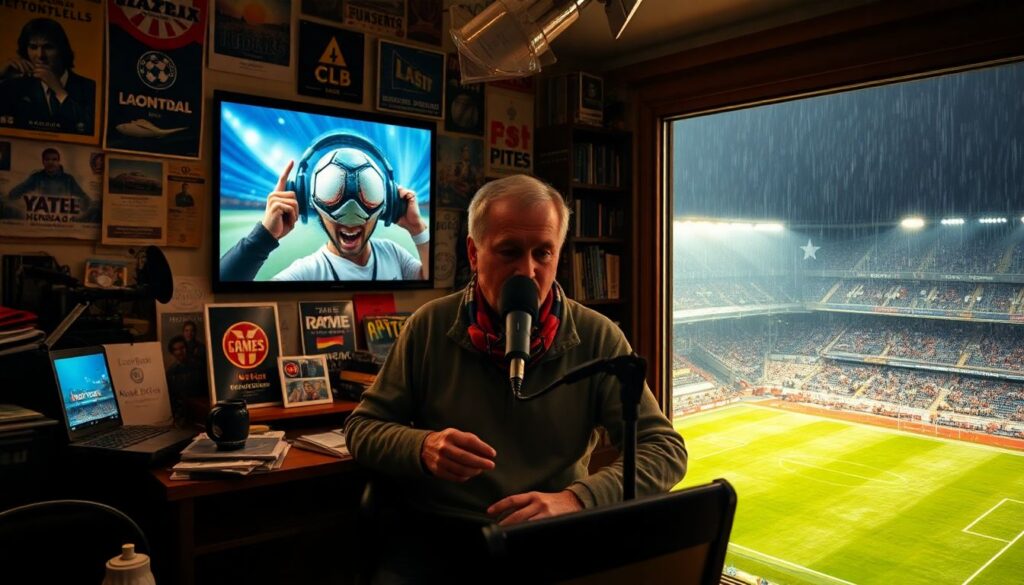 Темы: хроники легенд и их матчей - иллюстрация