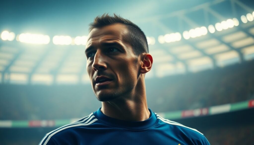 Темы: хроники легенд и их матчей - иллюстрация