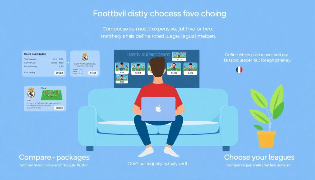 Футбол Вчера и Сегодня: хроники перемен - иллюстрация