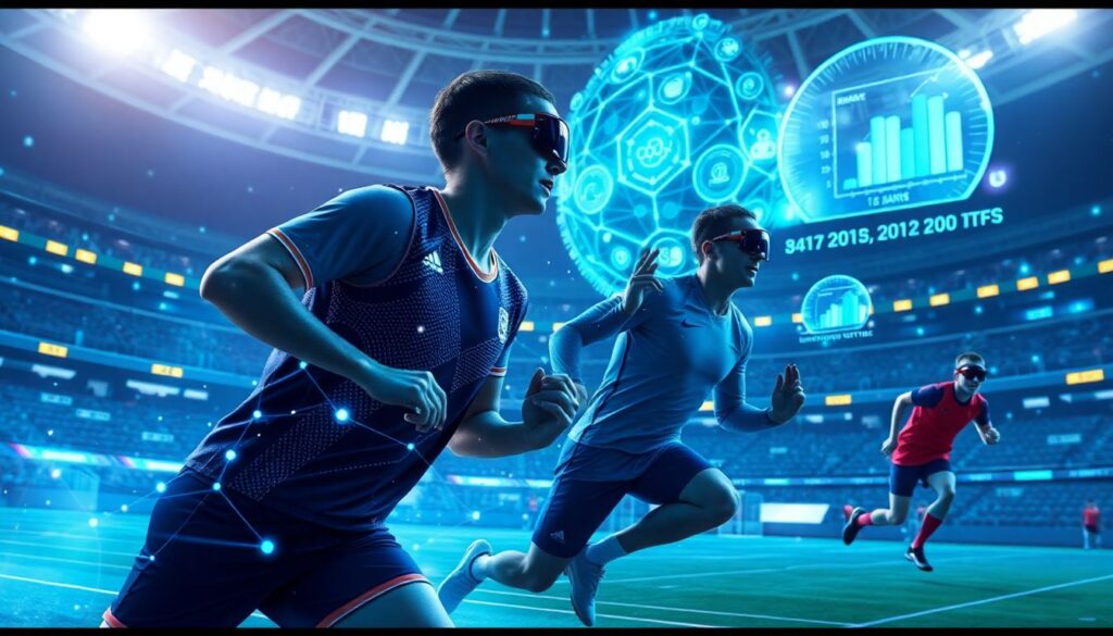 Чемпионаты и Победы: история великих титулов - иллюстрация