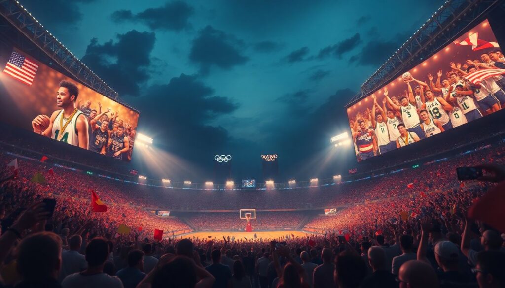 Чемпионаты и Победы: история великих титулов - иллюстрация