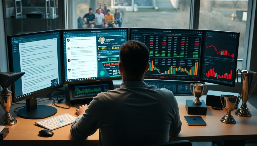 Залы славы: знаковые индукции и их влияние на фанатский мир - иллюстрация