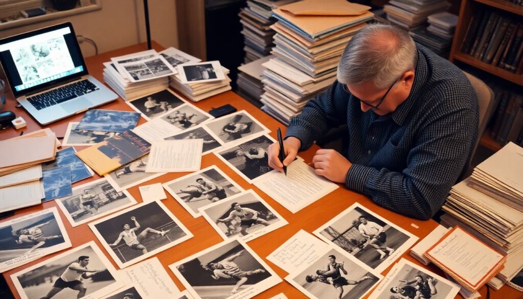 Клубные иконы: фотоархив легендарных сезонов - иллюстрация