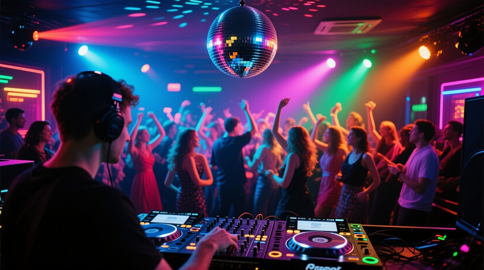 Клубные Иконы: Ваш билет в мир элиты