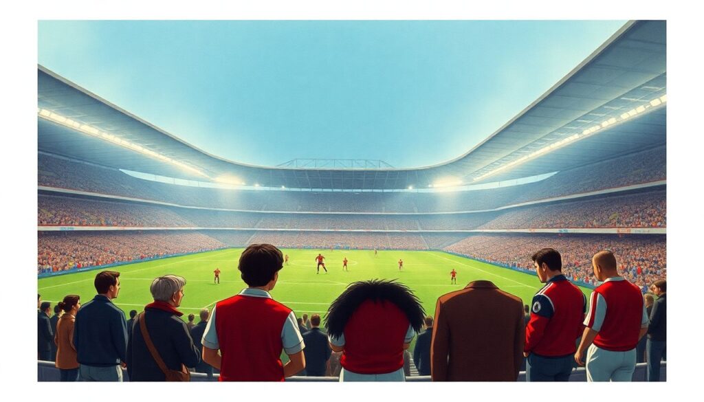 Клубные иконы и их маршруты к зала славы: путь от дебюта до легенды - иллюстрация