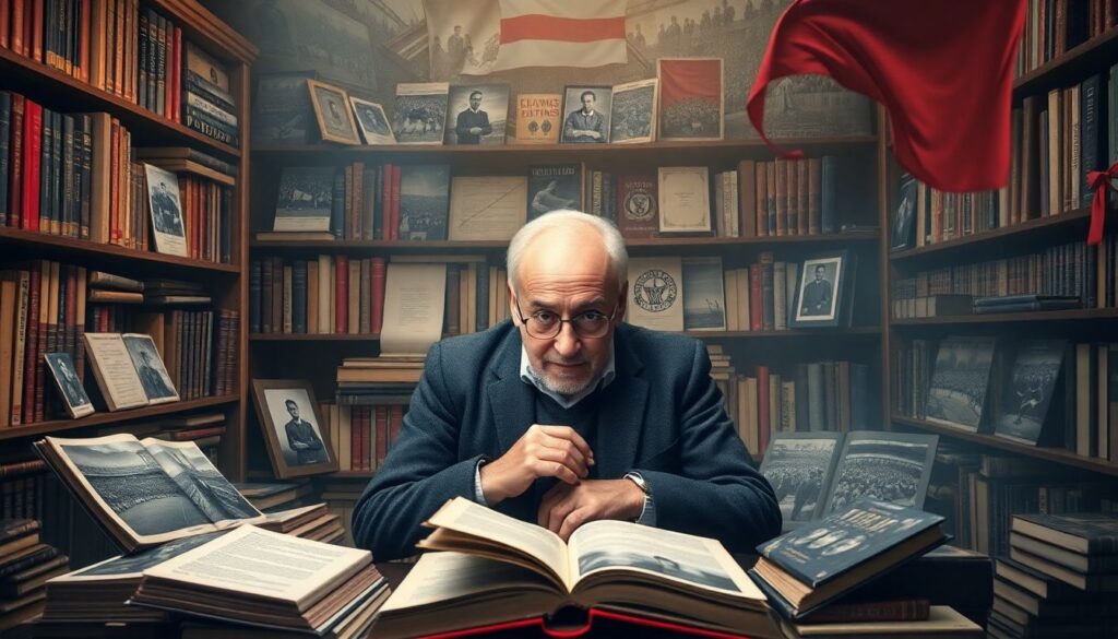 История больших матчей: легендарные дерби и миланские сюрпризы - иллюстрация