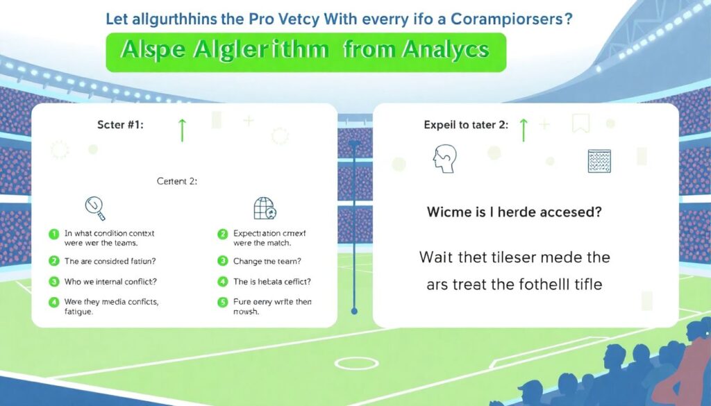 Темы о забытых матчах, переосмысленных в контексте славы - иллюстрация