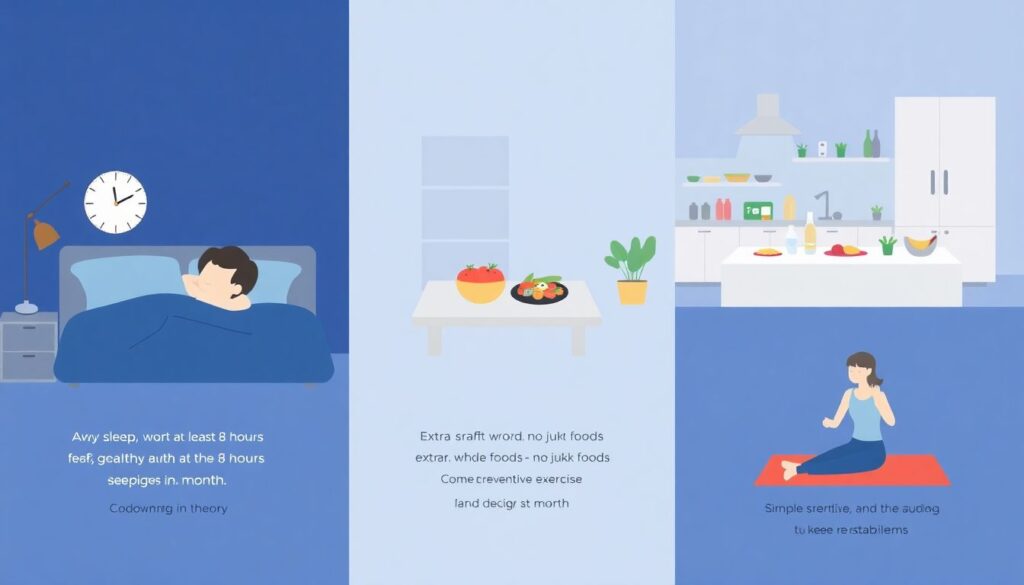 Легенды Футбола: их секреты долгой карьеры - иллюстрация