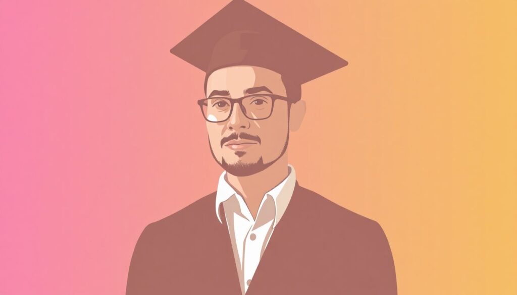 Наследие и Влияние: легендарные школы и их выпускники - иллюстрация