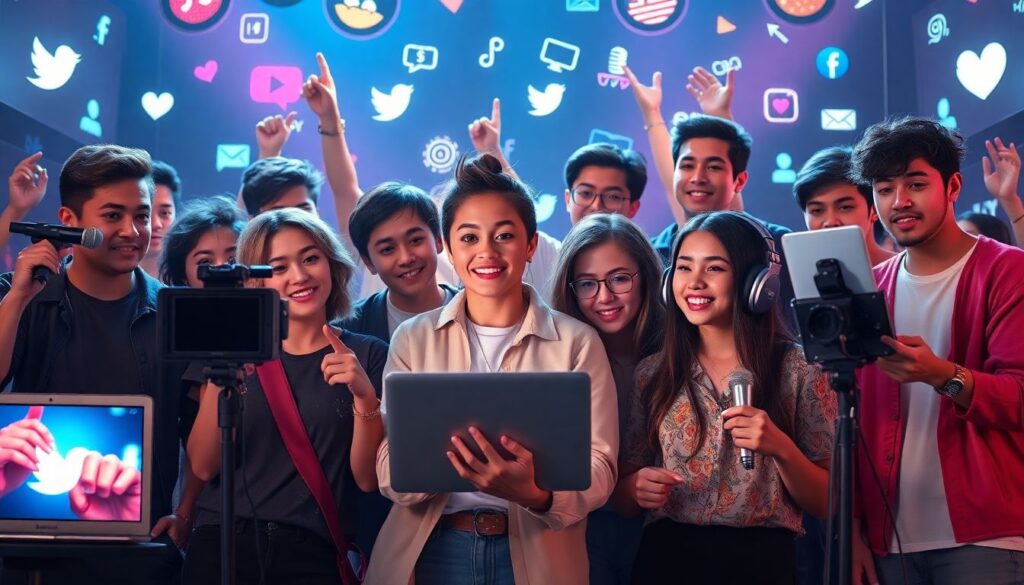 Современные Герои: современные таланты и их клубная ривьера - иллюстрация