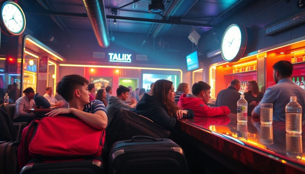 Чемпионаты и Победы: легендарные финалы поколений - иллюстрация