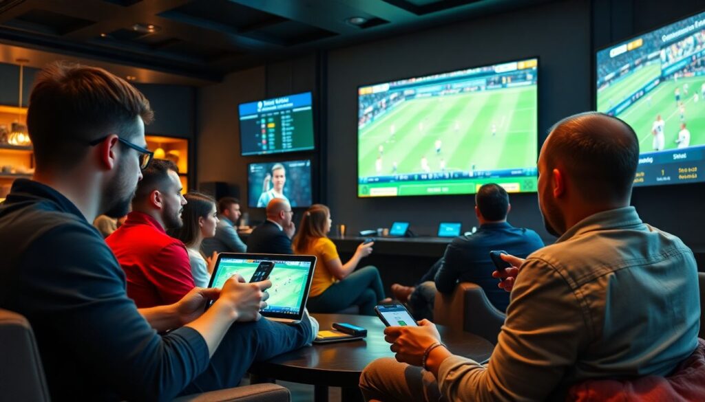 Чемпионаты и Победы: легендарные финалы поколений - иллюстрация