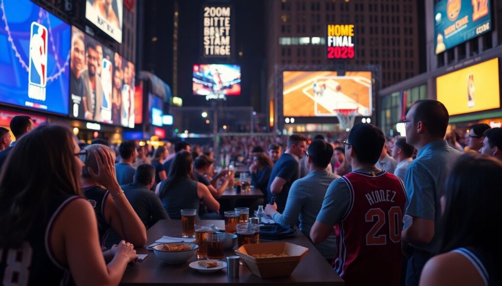 Чемпионаты и Победы: легендарные финалы поколений - иллюстрация