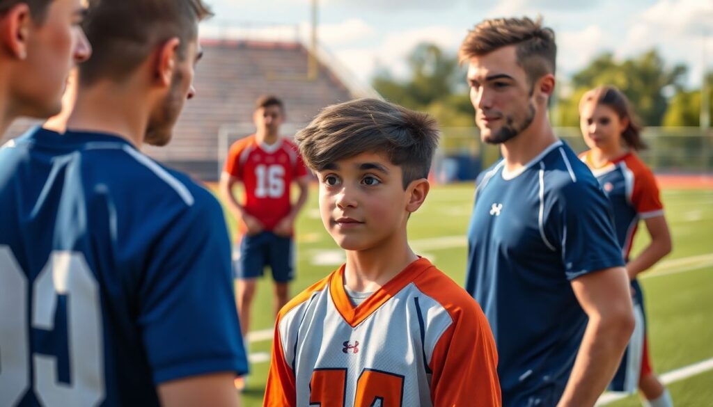 Клубные Иконы: капитаны, которым доверяли команды - иллюстрация