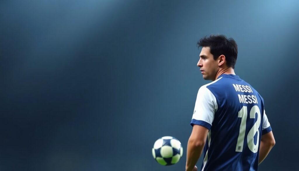 Легенды Футола: биографии и ключевые матчи - иллюстрация