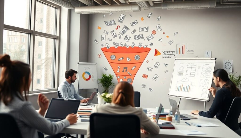 Тактика и Стратегия: контуры классических и современных схем - иллюстрация