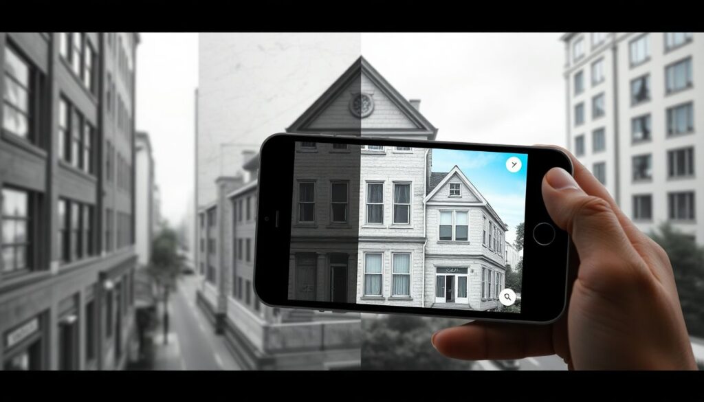 Темы: редкие архивные фото и их истории - иллюстрация