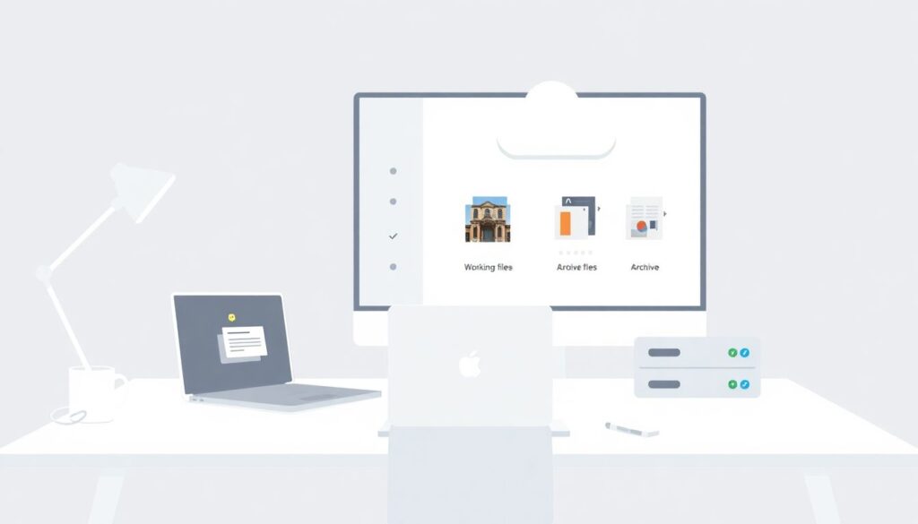 Темы: редкие архивные фото и их истории - иллюстрация