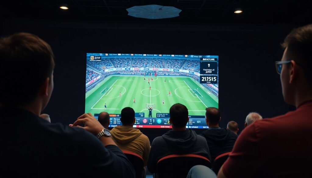 Чемпионаты и Победы: хроники титулованных сезонов - иллюстрация