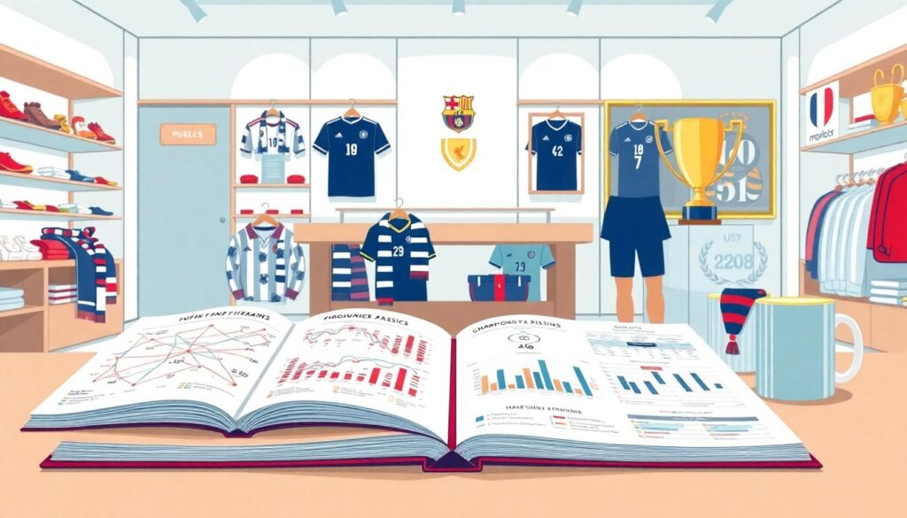 Чемпионаты и Победы: хроники титулованных сезонов - иллюстрация