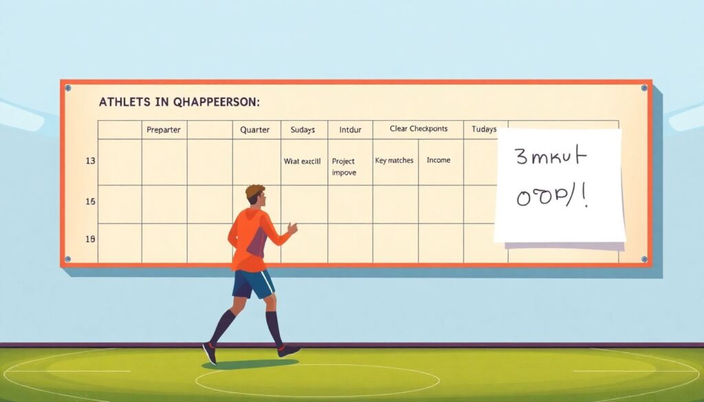 Залы славы: легендарные команды и их игроков - иллюстрация