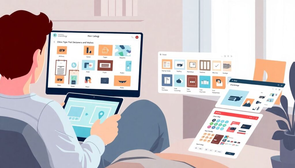 Клубные Иконы: символы верности клубу - иллюстрация