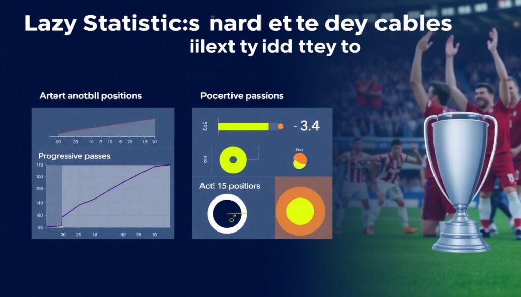 Чемпионаты и Победы: памятные финалы и их контекст - иллюстрация