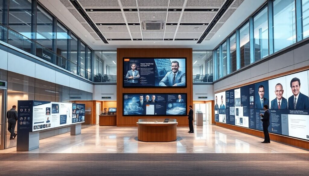 Залы славы: основания и принципы отбора выпуклости - иллюстрация