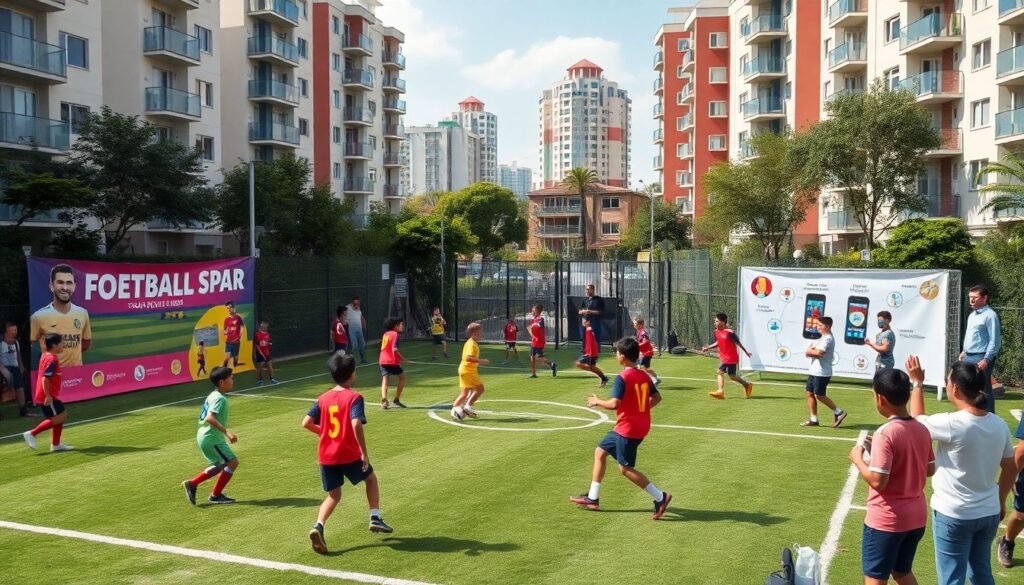 Наследие и Влияние: культурное влияние великих игроков - иллюстрация