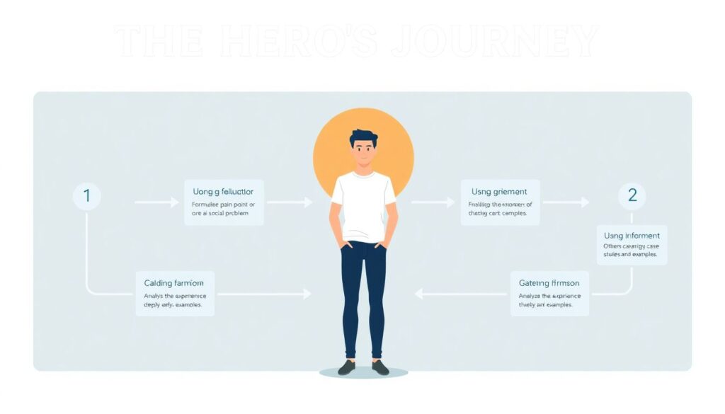 Современные Герои: современная волна талантов и их история - иллюстрация