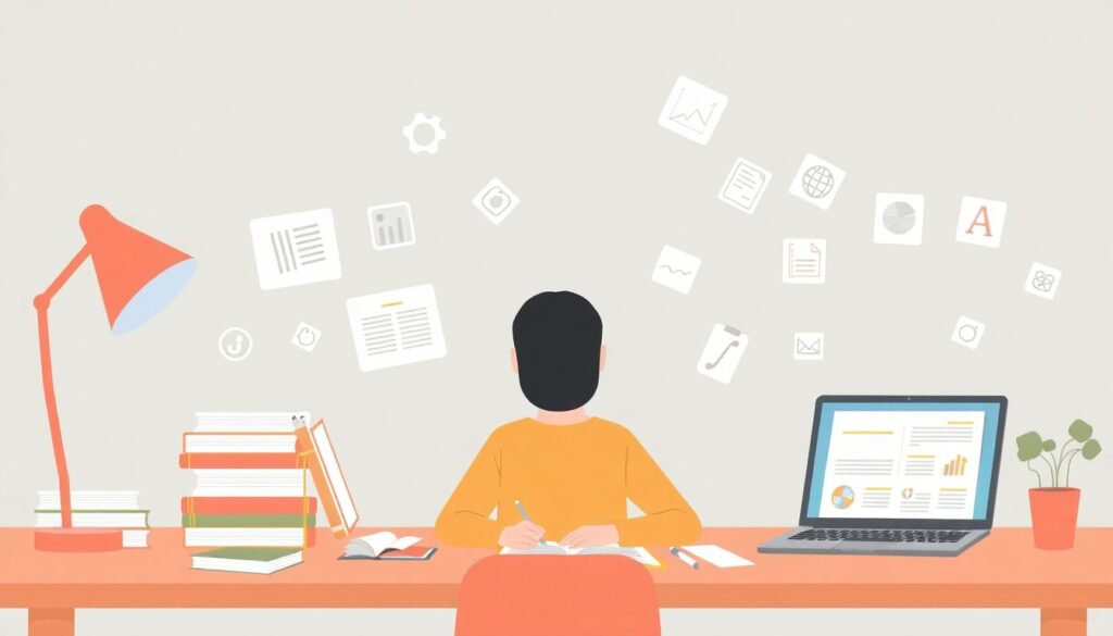 Современные Герои: современная волна талантов и их история - иллюстрация