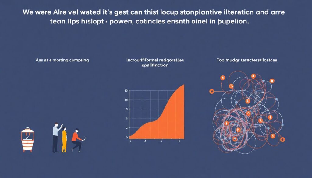 Тактика и Стратегия: адаптация схем к современным условиям - иллюстрация