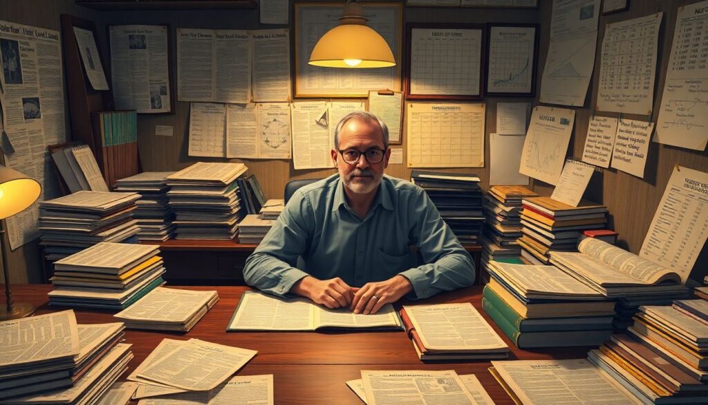 Темы: археология футбольных архивов и их открытия - иллюстрация