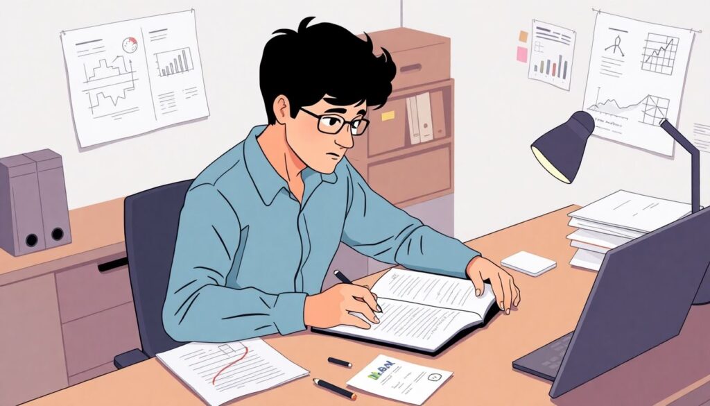 Тренеры и Тактики: биографии гениев тактики - иллюстрация