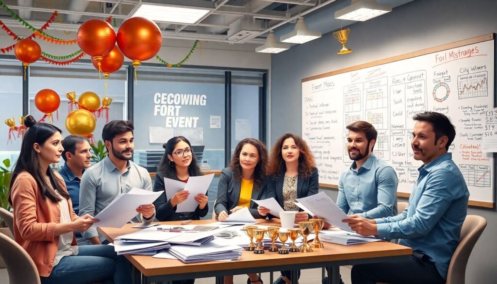 Чемпионаты и Победы: честь побед и их память - иллюстрация