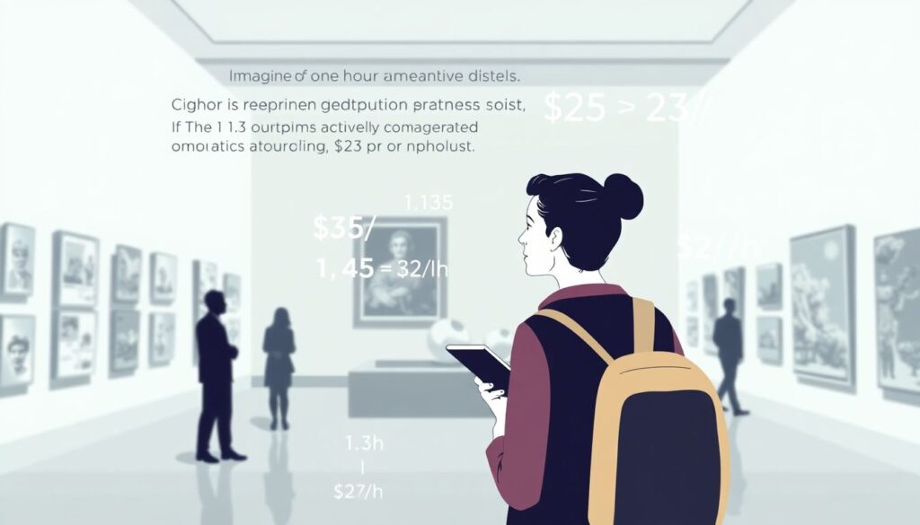 Залы славы: самые яркие сезоны, вошедшие в историю - иллюстрация