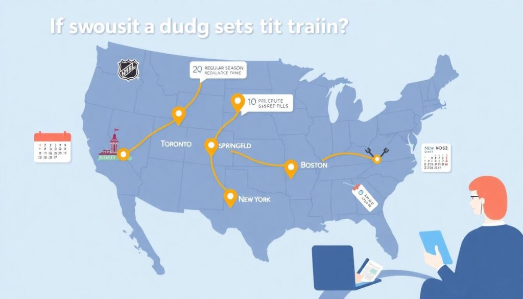 Залы славы: самые яркие сезоны, вошедшие в историю - иллюстрация