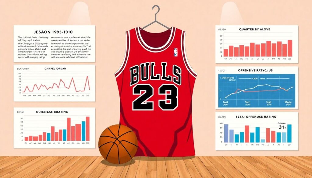 Залы славы: самые яркие сезоны, вошедшие в историю - иллюстрация