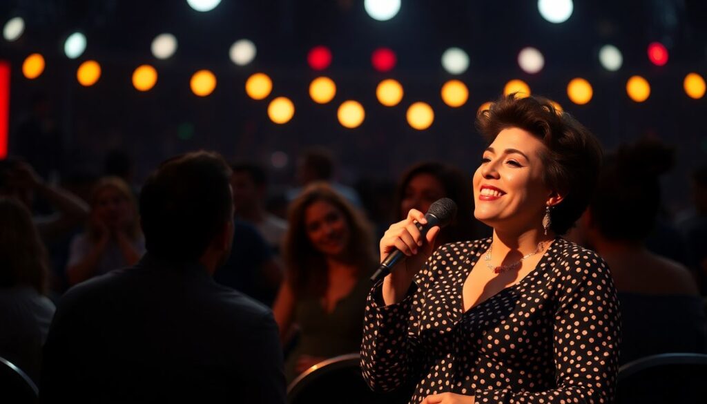 Современные Герои: страницы биографий нынешних суперзвезд - иллюстрация