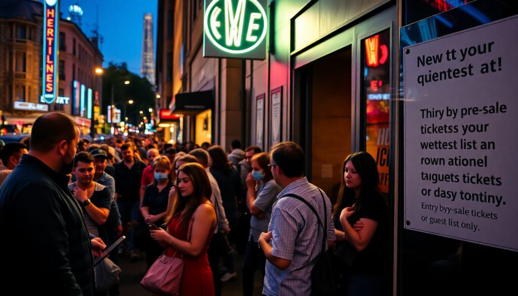 Темы: хроники клубной славы и её современное восприятие - иллюстрация