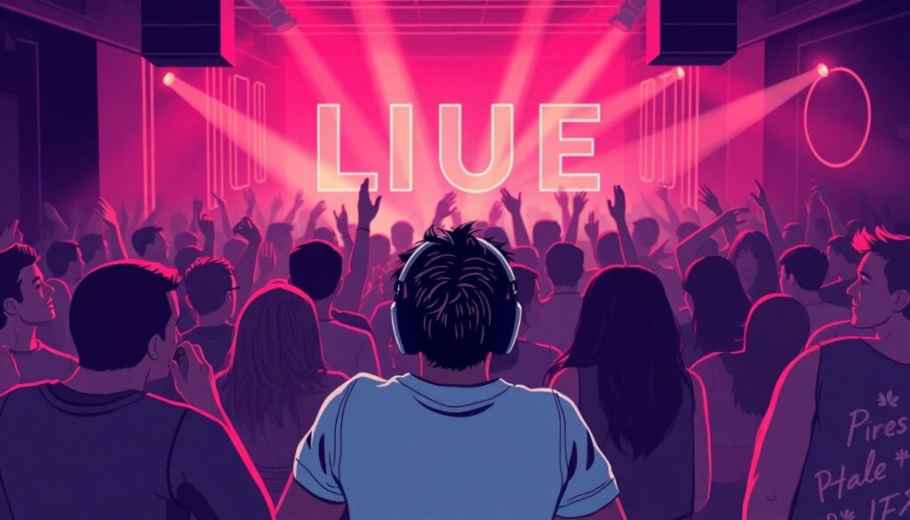 Темы: хроники клубной славы и её современное восприятие - иллюстрация