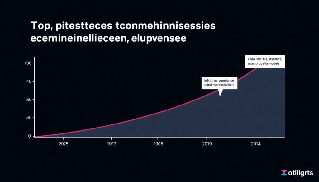 Чемпионаты и Победы: памятные титулы и их герои - иллюстрация