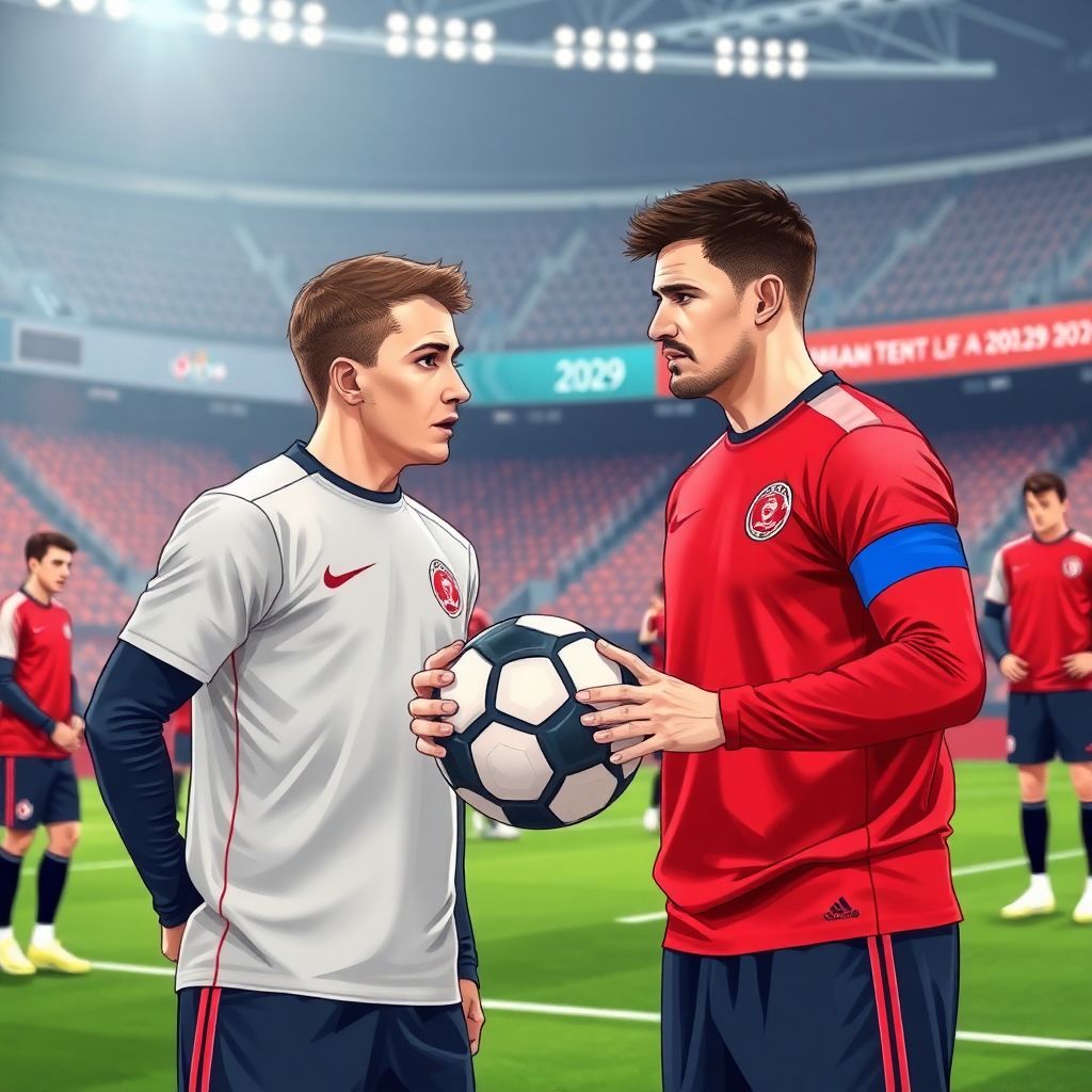 Обляков о переходе Баринова в ЦСКА: ему нужно время, но он быстро адаптируется