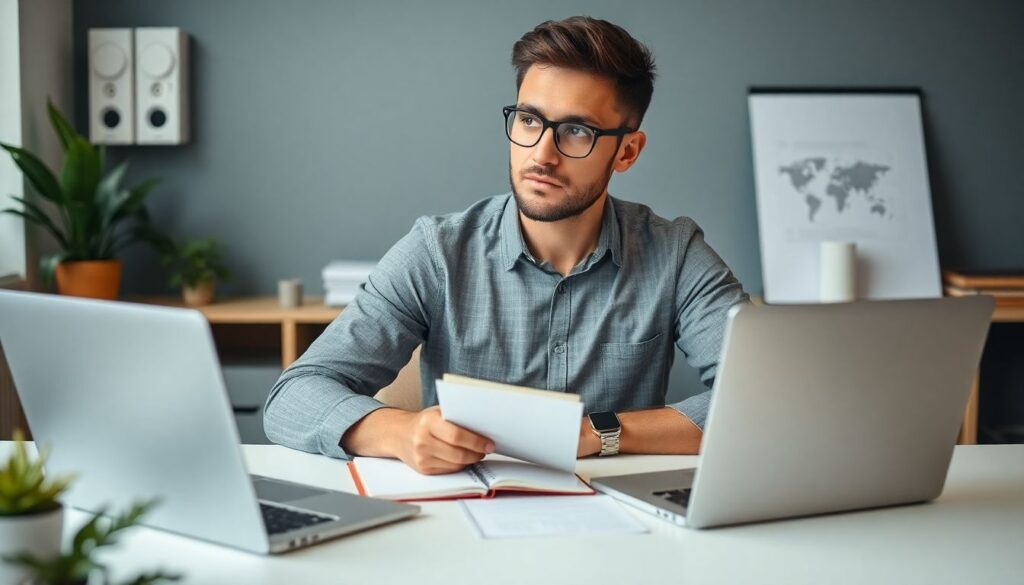 Современные Герои: их путь к славе в эпоху онлайн-славы - иллюстрация